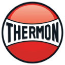 THERMON GROUP HOLDINGS, INC. Share Price